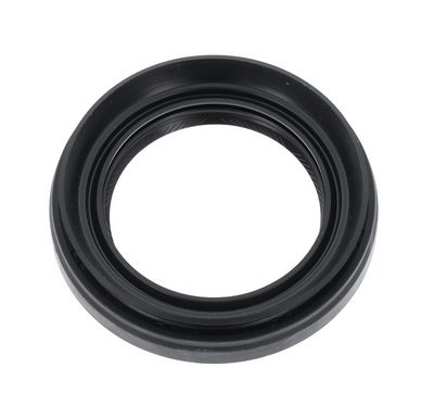 WELLENDICHTRING DIFFERENTIAL CORTECO 19027879B 1