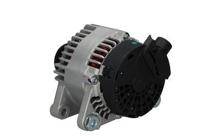 GENERATOR / ALTERNATOR VALEO 440691 12