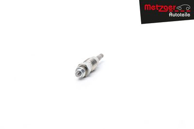 GLüHKERZE METZGER AUTOTEILE H1126 12