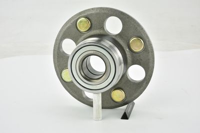 BUTUC ROATA FEBEST 0382EKR 41