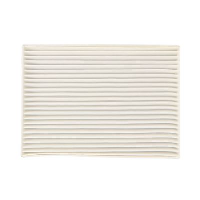 FILTER INNENRAUMLUFT DR!VE+ DP1110120358 1