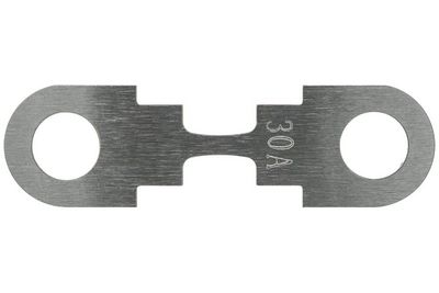 Fusible TOPRAN