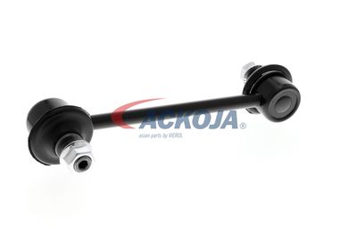 BRAT/BIELETA SUSPENSIE STABILIZATOR ACKOJA A700413 31