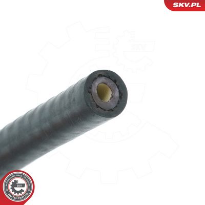 Trubka prepadu ESEN SKV 54SKV307