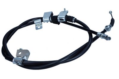 CABLU FRANA DE PARCARE MAXGEAR 320988 1