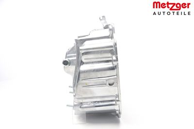 BAIE ULEI METZGER AUTOTEILE 7990160 12