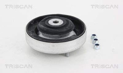 RULMENT SARCINA SUPORT ARC TRISCAN 850011909 1