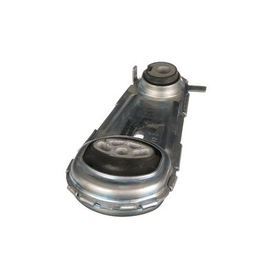 SUPORT MOTOR GATES ETM1922 46