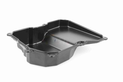 BAIE ULEI CUTIE VITEZE AUTOMATA VAICO V105750 8