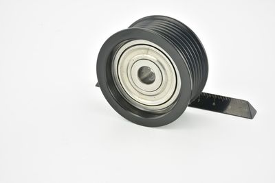 ROLA GHIDARE/CONDUCERE CUREA TRANSMISIE FEBEST 0188ASC10 31