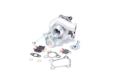 LADER AUFLADUNG BTS Turbo T981110BT 3