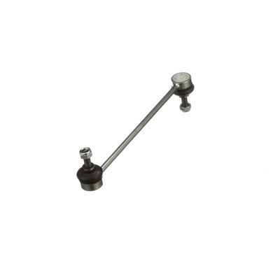 BRAT/BIELETA SUSPENSIE STABILIZATOR DELPHI TL359 37