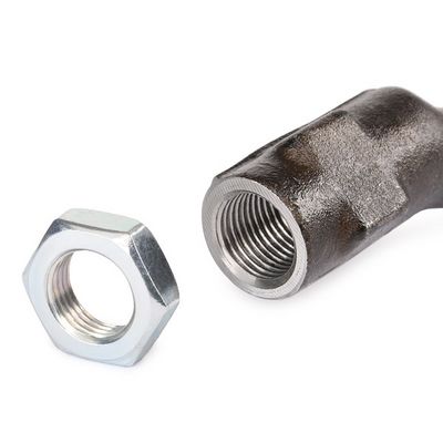 накрайник на напречна кормилна щанга STARK SKTE-0280663