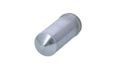 USCATOR AER CONDITIONAT NRF 33329 18