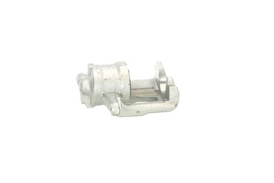 ETRIER FRANA REMANTE 012001000408R 36