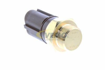 COMUTATOR TEMPERATURA VENTILATOR RADIATOR VEMO V15992030 20