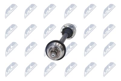 PLANETARA NTY NPWAU048 34