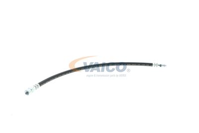 BREMSSCHLAUCH VAICO V304120 56