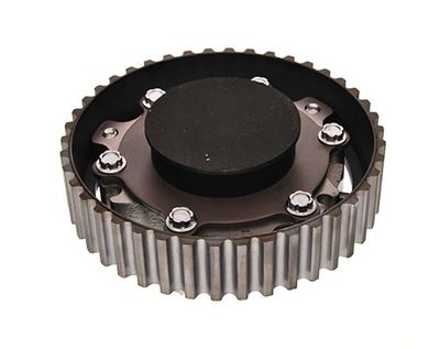 ELEMENT DE REGLARE ARBORE EXCENTIRC (CURSA VARIABILA VENTIL MAXGEAR 541500 1