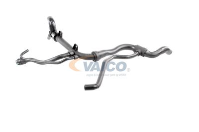KüHLERSCHLAUCH VAICO V401756 37