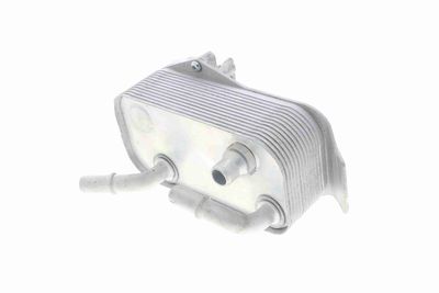 ÖLKüHLER AUTOMATIKGETRIEBE VEMO V20600040 2