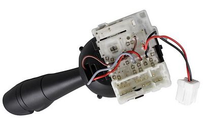 LENKSTOCKSCHALTER METZGER AUTOTEILE 0916621 1