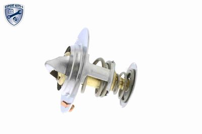 TERMOSTAT LICHID RACIRE VEMO V25991708 6