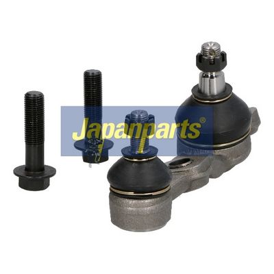 Articulatie sarcina/ghidare JAPANPARTS BJ-2066R