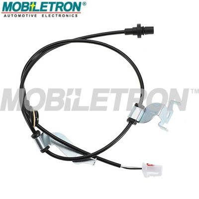 датчик, обороти на колелото MOBILETRON AB-JP428