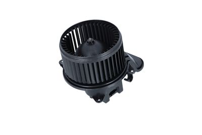 VENTILATOR HABITACLU NRF 34435 21