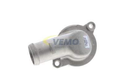CARCASA TERMOSTAT VEMO V15991949 22