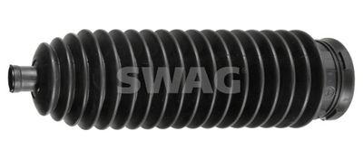 SWAG Stuurhoes, besturing (55 92 2543)