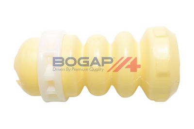 TAMPON CAUCIUC SUSPENSIE BOGAP A3415186 3