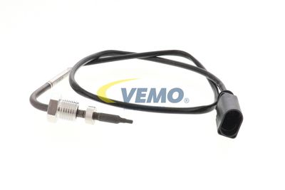 SENSOR ABGASTEMPERATUR VEMO V10720097 13