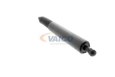 AMORTIZOR PORTBAGAJ VAICO V104715 45