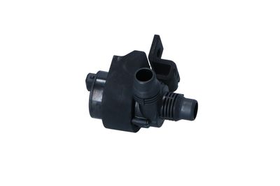 POMPA APA SUPLIMENTAR NRF 390007 26