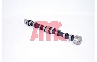 NOCKENWELLE AMC 647274 2