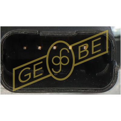 AGR-VENTIL GEBE 932281 2