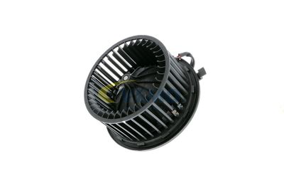 ANSAUGGEBLäSE INNENRAUMLUFT VEMO V15031880 23