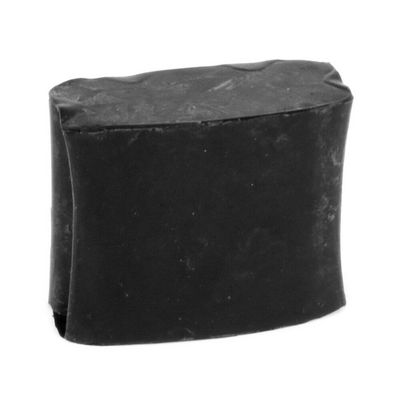 BANDA CAUCIUC SISTEM DE ESAPAMENT WALKER 81260 6