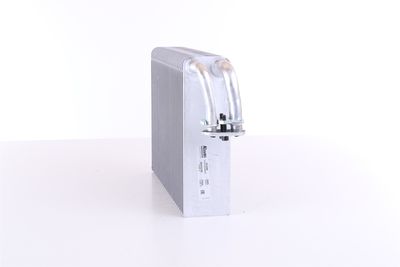 VERDAMPFER KLIMAANLAGE NISSENS 92298 13