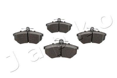 SET PLACUTE FRANA FRANA DISC JAPKO 500082 1