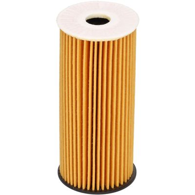 ÖLFILTER KOLBENSCHMIDT 50019134 9