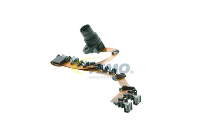 SUPAPA COMUTATOR TRANSMISIE AUTOMATA VEMO V10771052 17