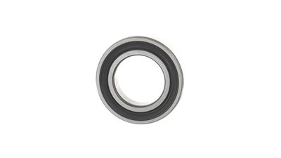 LAGAR CUTIE DE VITEZA SKF VKT1122 17