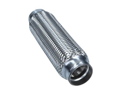 Flexible d'échappement MAXGEAR — 251mm
