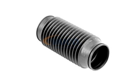 SCHUTZKAPPE/FALTENBALG STOßDäMPFER VAICO V402013 41