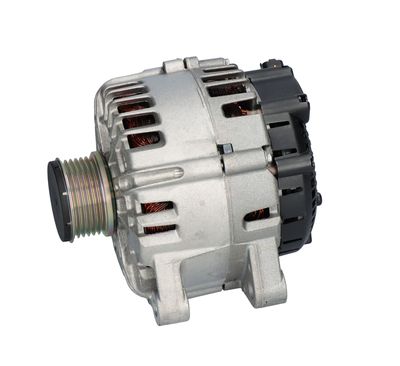 GENERATOR / ALTERNATOR VALEO 439779 7