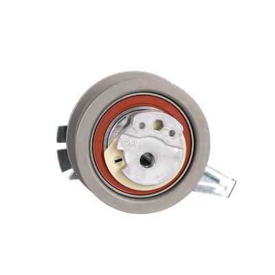 ROLA INTINZATOR CUREA DISTRIBUTIE GATES T43280 26