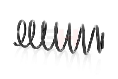 ARC SPIRAL GH GH224701 30